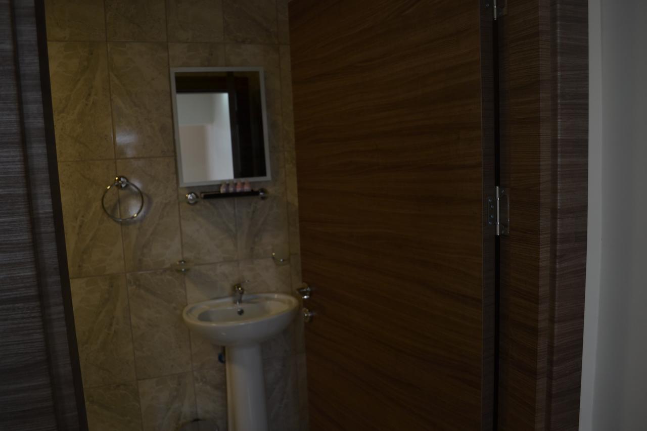 Divrigi Kosk Hotel Екстер'єр фото